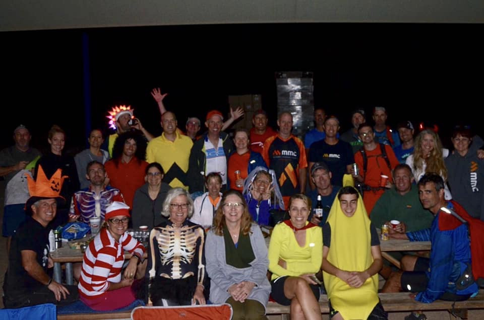 Fountain Hills Halloween 2019
 The Latest Happenings at MMC McDowell Mountain Cycles