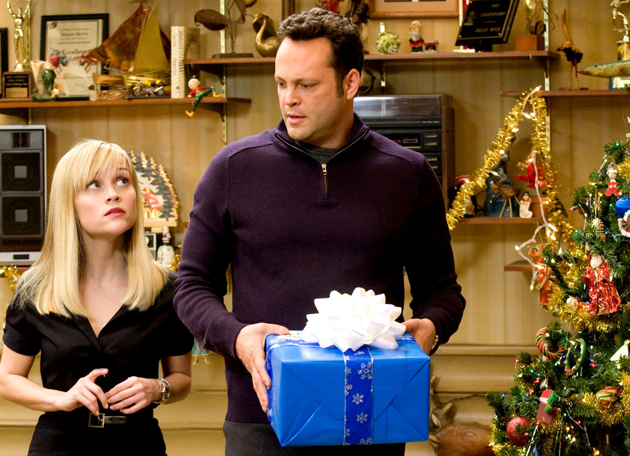 Four Christmases Quotes
 Four Christmases Movie Quotes QuotesGram