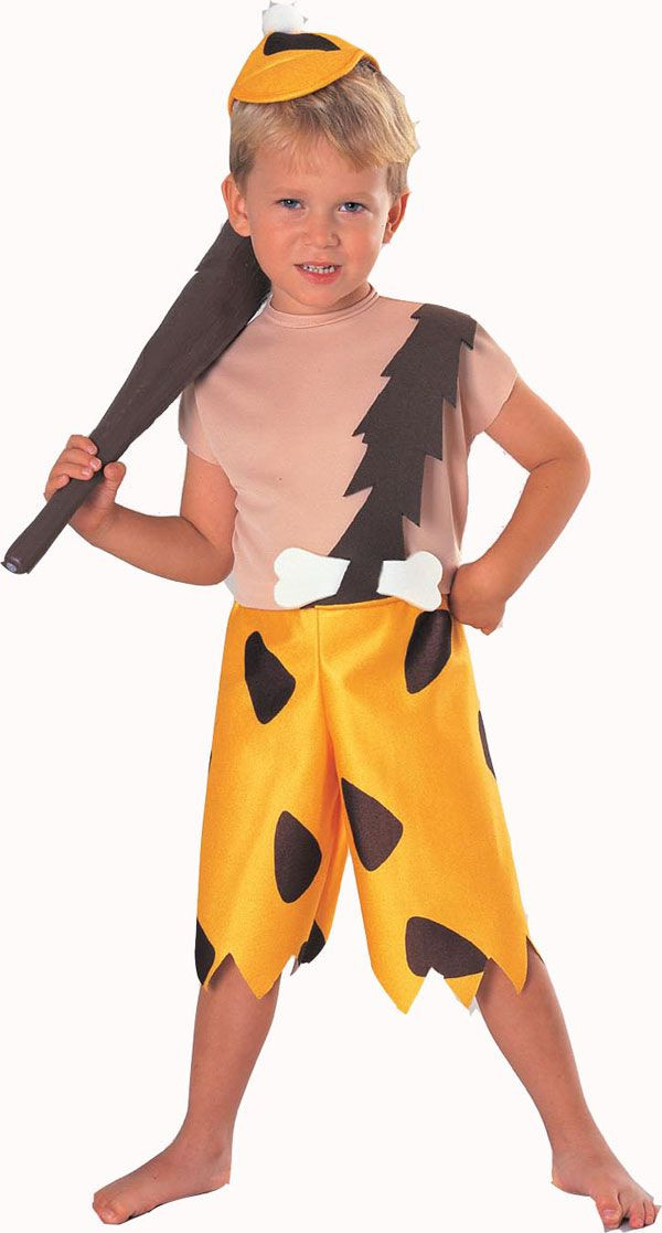 Fred Flintstone Costume DIY
 flintstones costumes