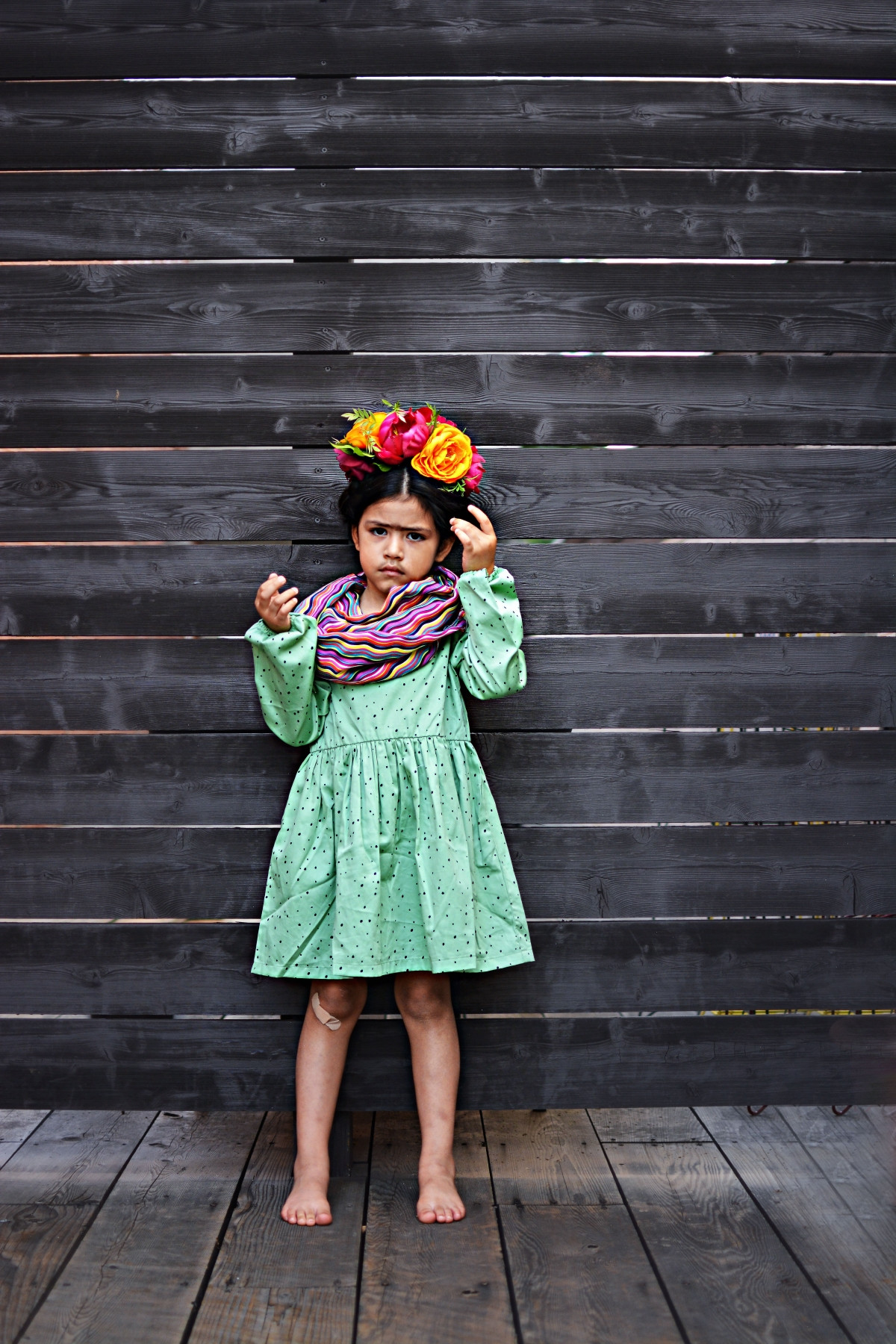 42+ Diy frida kahlo costume ideas