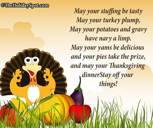 Friend Thanksgiving Quotes
 Best 25 Thanksgiving messages ideas on Pinterest