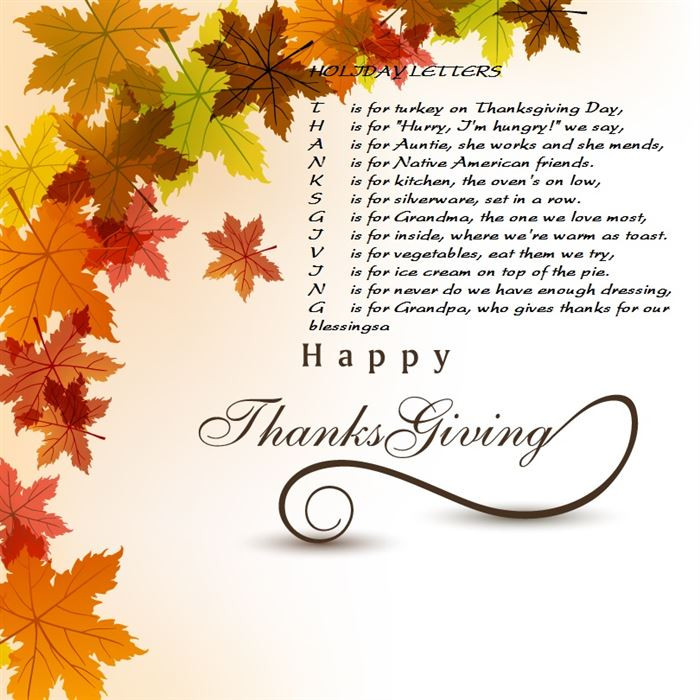 Friend Thanksgiving Quotes
 Funny Thanksgiving Quotes For Friends QuotesGram