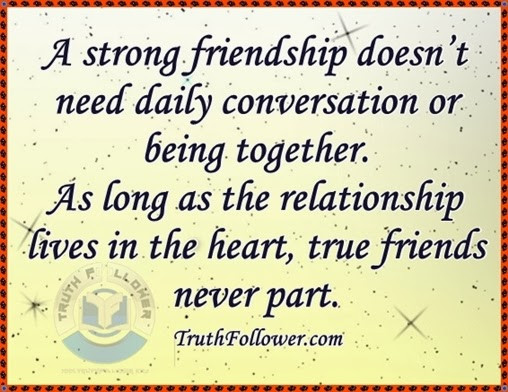 Friendship Bonding Quotes
 Strong Bond Relationship Quotes QuotesGram