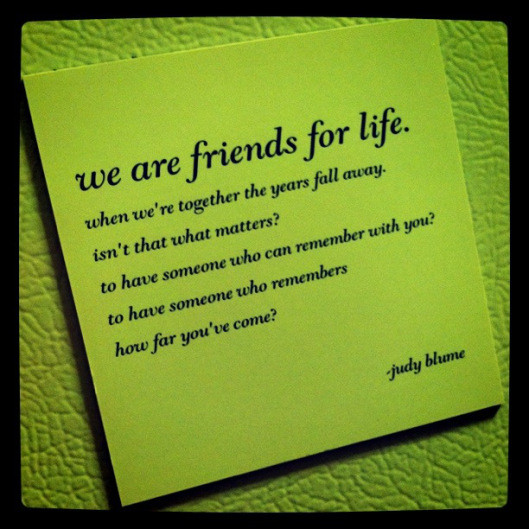 Friendship Bonding Quotes
 QUOTES ABOUT BONDS image quotes at hippoquotes
