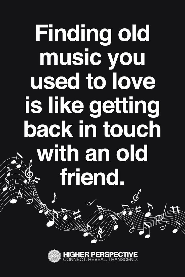 Friendship Songs Quotes
 Best 25 Old friend quotes ideas on Pinterest
