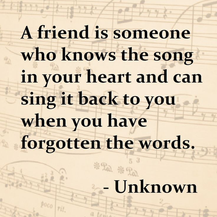 Friendship Songs Quotes
 95 best Meaningful Quotes images on Pinterest