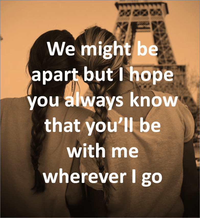 Friendship Songs Quotes
 Friendship Song Lyrics Quotes QuotesGram