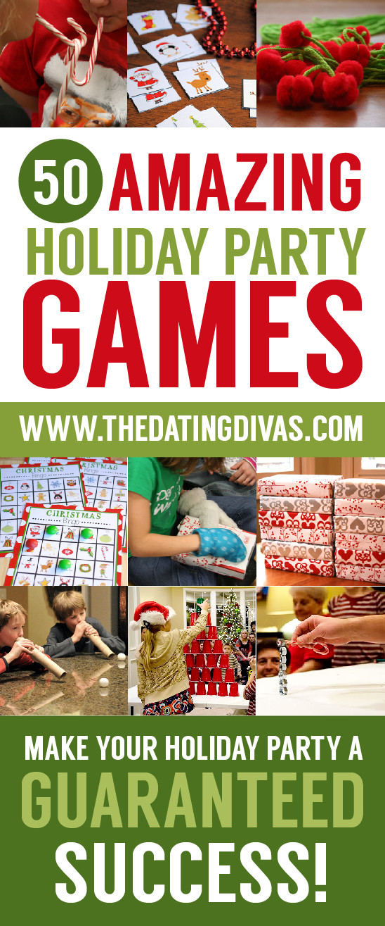 Fun Family Christmas Party Ideas
 Download free Xmas Party Game Ideas software backuppen