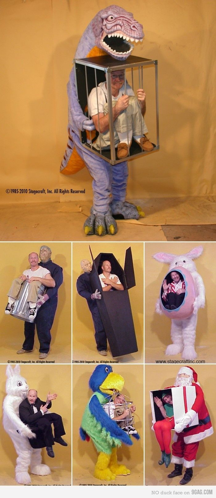 Funny Costumes DIY
 25 best ideas about Funny adult costumes on Pinterest