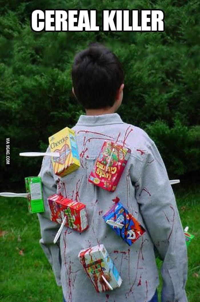 Funny Costumes DIY
 8 best images about Oulike Idees vir Rianka on Pinterest