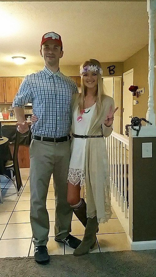 Funny DIY Couples Costumes
 Best 25 Forrest gump costume ideas on Pinterest