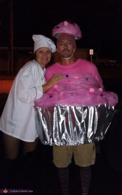 Funny DIY Couples Costumes
 154 best images about Halloween Ѽ Costumes on Pinterest