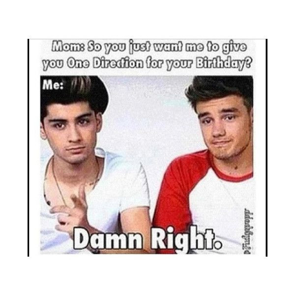 Funny One Direction Quotes
 6263 best e Direction images on Pinterest