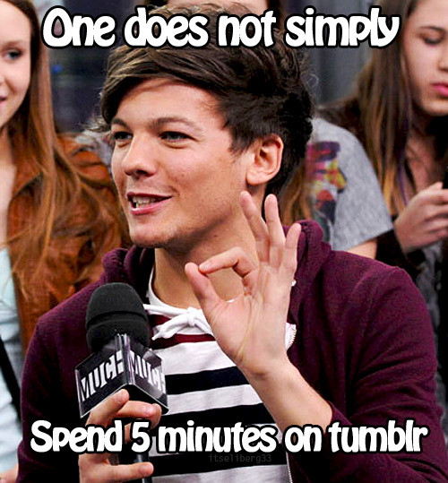 Funny One Direction Quotes
 one direction funny quotes