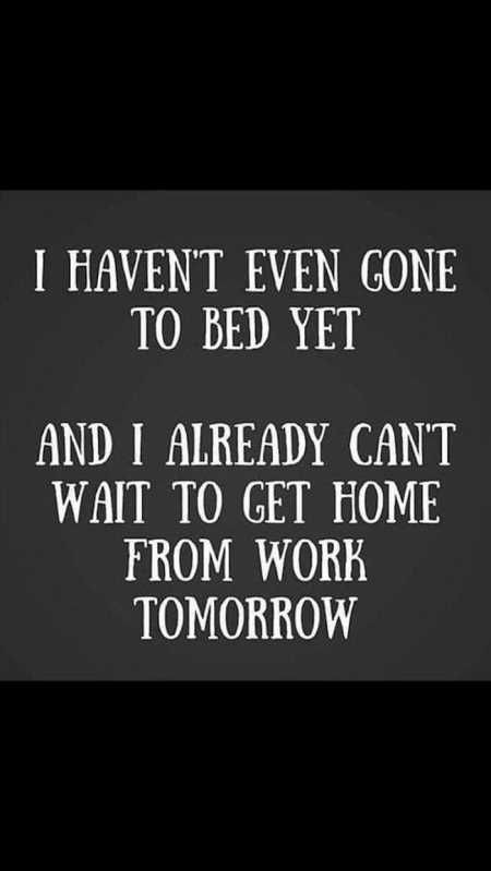 Funny Picture Quotes For Adults
 1000 ideas about Current Mood on Pinterest