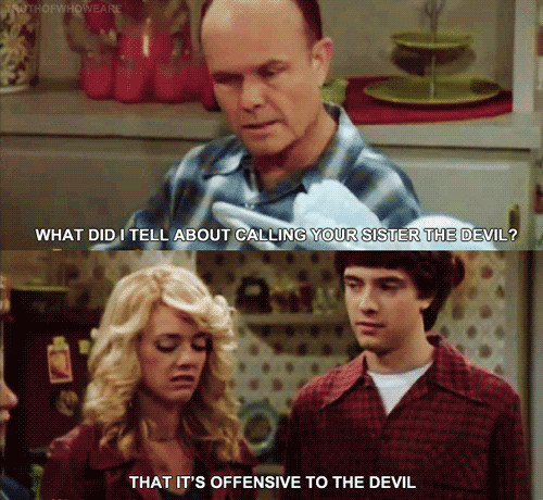 Funny That 70S Show Quotes
 leo that 70s show mila kunis ashton kutcher Tommy Chong
