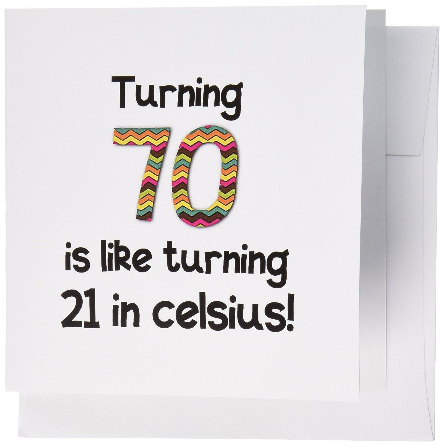 Funny Verses For 70 Year Old Birthday Card
 70th birthday Google Search birthday bash