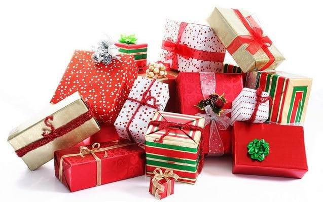 Gf Christmas Gift Ideas
 Best Christmas Gifts For Girlfriend Tips You Will Read