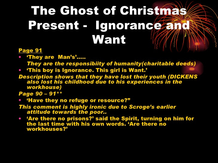 Ghost Of Christmas Past Quotes
 A Christmas Carol