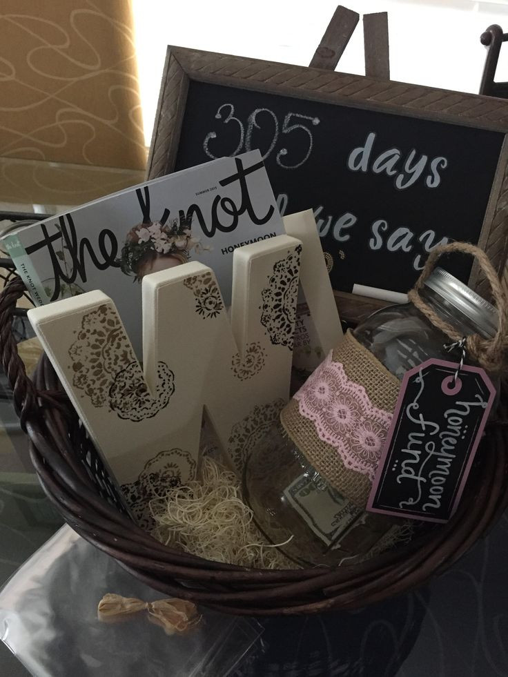 Gift Ideas For An Engagement Party
 25 best ideas about Engagement ts on Pinterest
