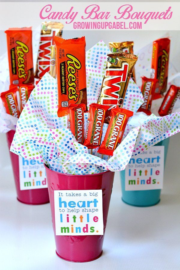 Gift Ideas For Babysitter
 Best 25 Babysitter ts ideas on Pinterest