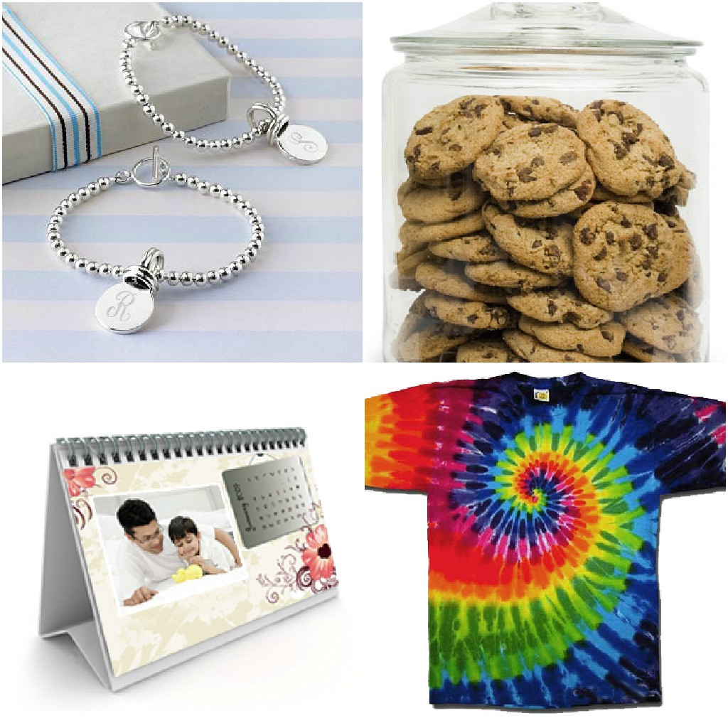 Gift Ideas For Friends Christmas
 Simple Christmas Gift Ideas for Friends