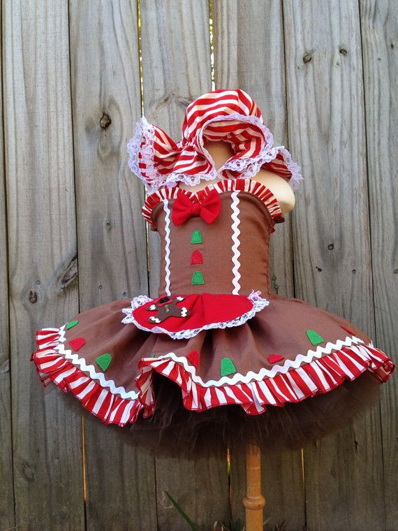 Gingerbread Man Costume DIY
 Best 25 Gingerbread man costumes ideas on Pinterest