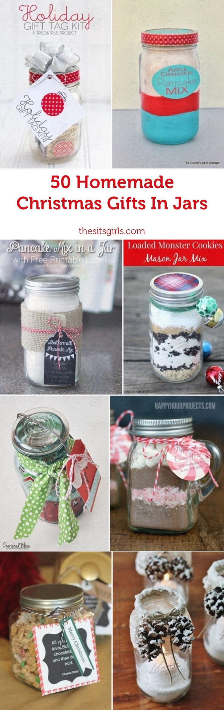 Girlfriend Christmas Gift Ideas
 1000 ideas about Girlfriend Christmas Gifts on Pinterest