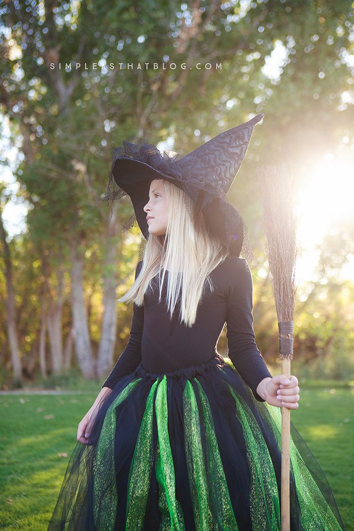 Glinda The Good Witch Costume DIY
 DIY Glinda and Wicked Witch of the West Costumes