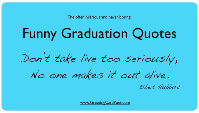 Graduation Congratulations Quotes For Friends
 Funny Graduation Quotes Friends