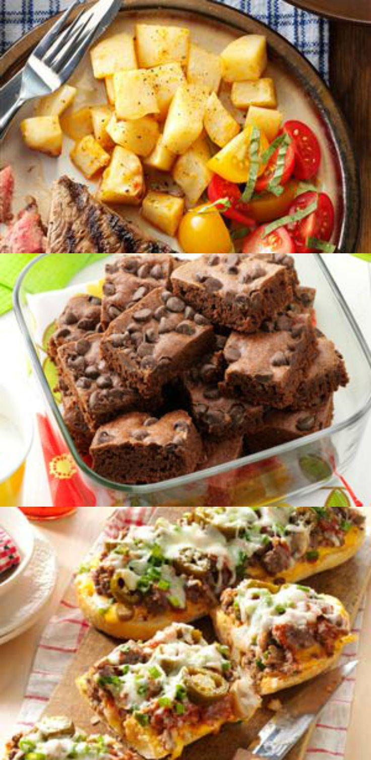 Graduation Party Food Ideas For A Crowd
 59 best images about Graduation Party Recipes on Pinterest