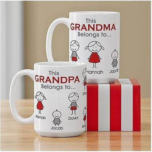 Grandfather Gift Ideas
 Best 25 Grandfather ts ideas on Pinterest