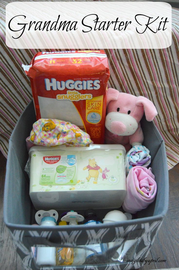 Grandparent Gift Ideas For New Baby
 25 best images about New Grandparent Gifts on Pinterest