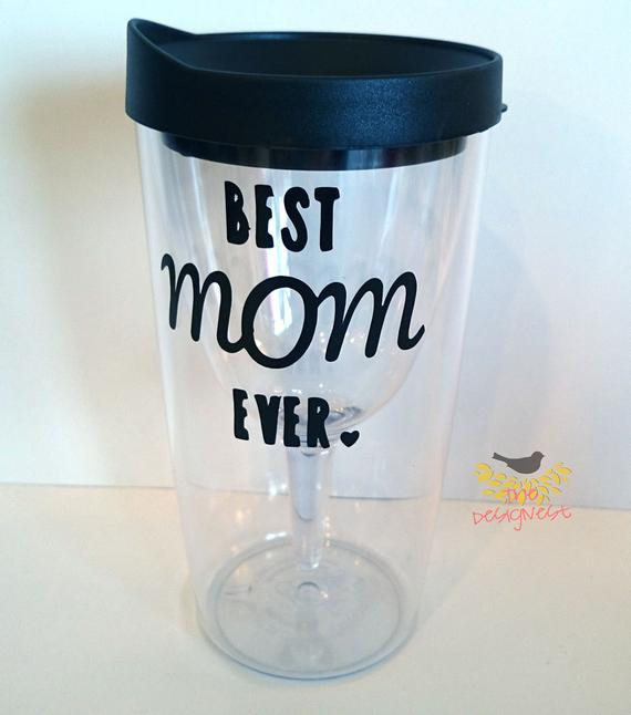 Great Christmas Gift Ideas For Moms
 Gifts for Mom Christmas Gifts for Mom Gift Ideas by