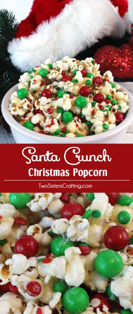 Great Christmas Party Ideas
 25 best Christmas party food ideas on Pinterest