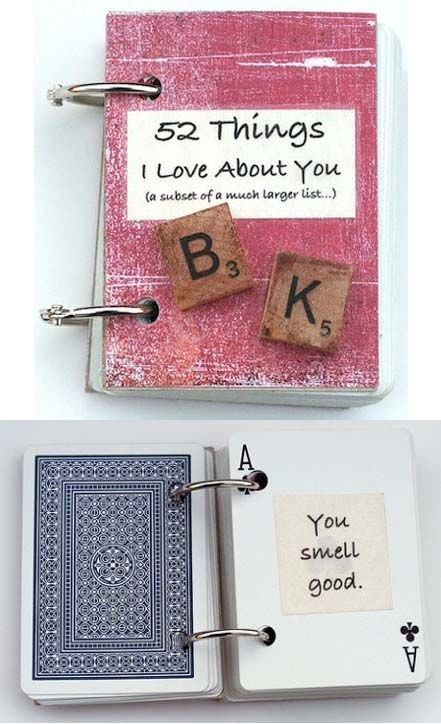 Great Gift Ideas For Girlfriend
 25 best Birthday ideas for wife on Pinterest