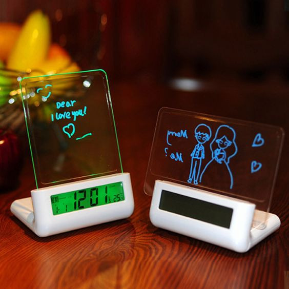 Great Gift Ideas For Girlfriend
 Top Romantic Christmas Gift Ideas For Your Someone Special
