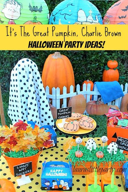 Great Halloween Party Ideas
 333 best images about Children s Program Crafts & Ideas on