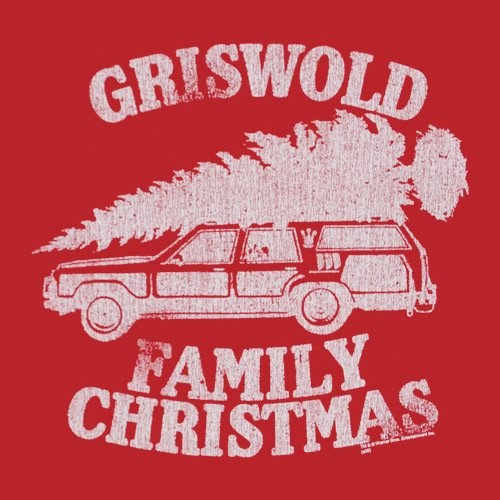 Griswold Christmas Quotes
 Griswold Family Christmas Quotes QuotesGram