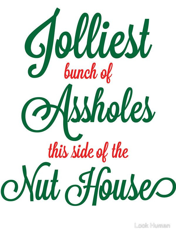 Griswold Christmas Quotes
 25 unique National lampoons ideas on Pinterest