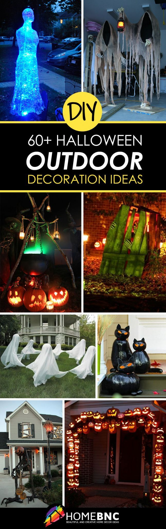 Halloween Bunco Party Ideas
 Best 20 Halloween Bunco ideas on Pinterest