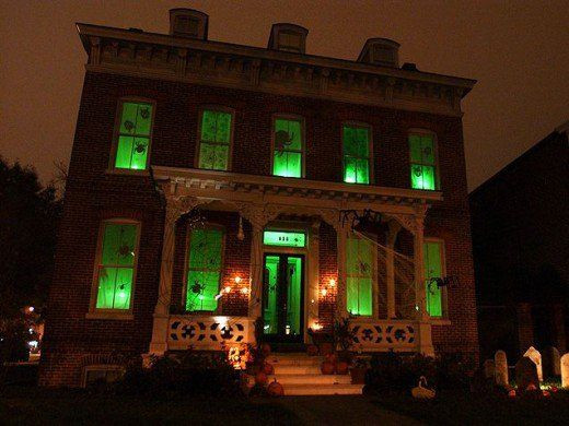 Halloween House Party Ideas For Adults
 Best 25 Halloween party themes ideas on Pinterest
