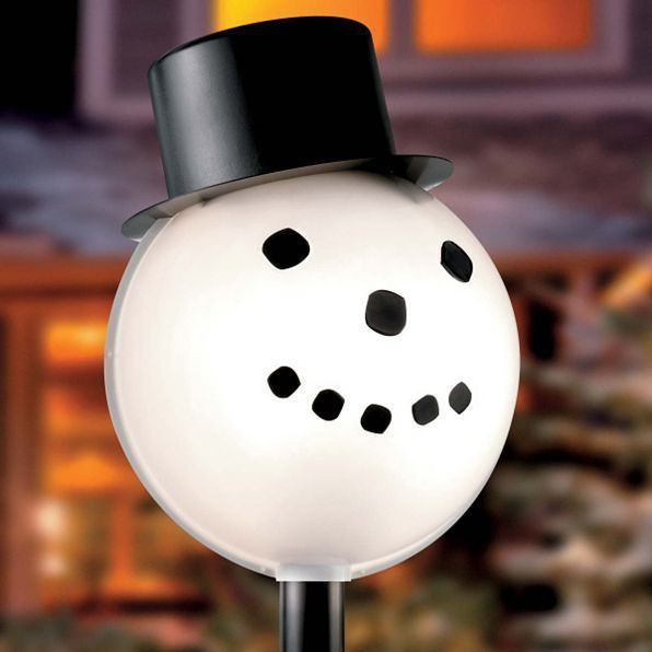 Halloween Lamp Post Cover
 1000 ideas about Outdoor Lamp Posts on Pinterest