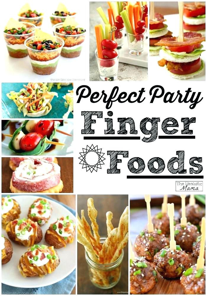 Halloween Office Party Food Ideas
 office party food ideas – josplaceonline