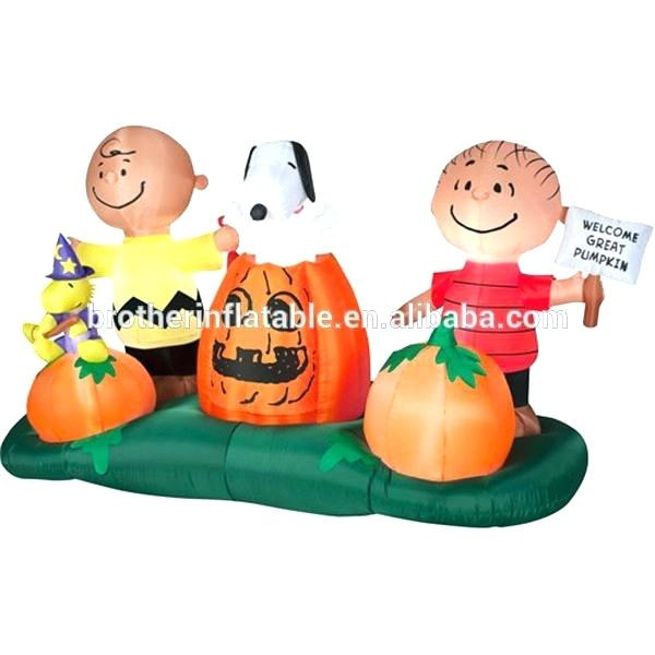 Halloween Outdoor Decorations Clearance
 Inflatable Halloween Decorations Uk Clearance Inflatables