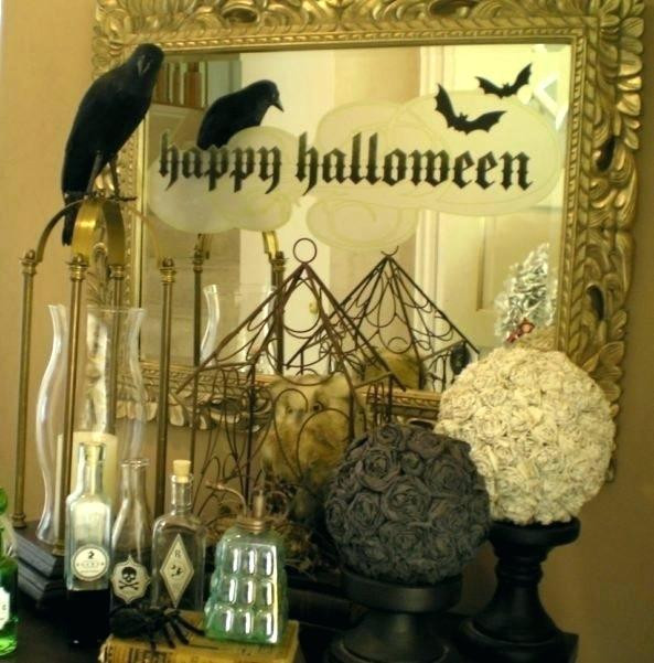 Halloween Outdoor Decorations Clearance
 Halloween Decorations Clearance Walmart Dragons Sale N