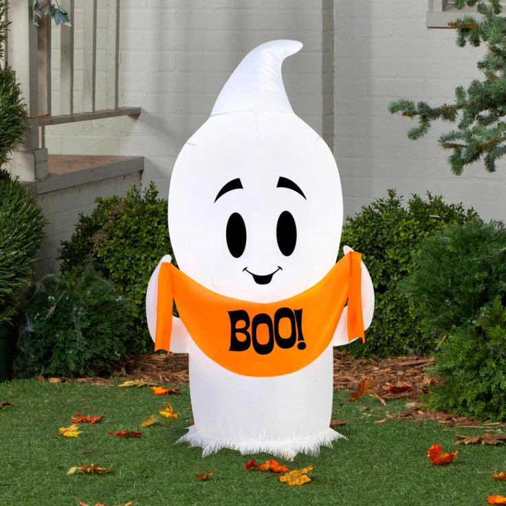 Halloween Outdoor Decorations Clearance
 Best 25 Halloween decorations clearance ideas on