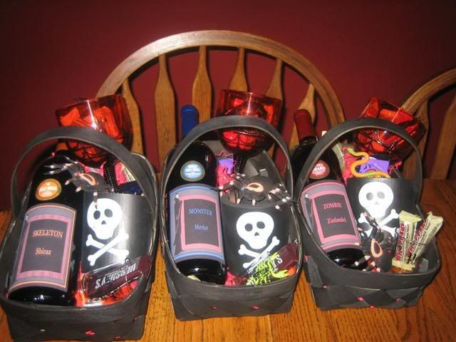 Halloween Party Contest Ideas
 Pin by Leeloo Bressant on Halloween