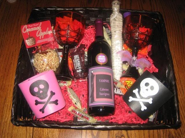 Halloween Party Contest Ideas
 11 Awesome best halloween costume contest prize ideas