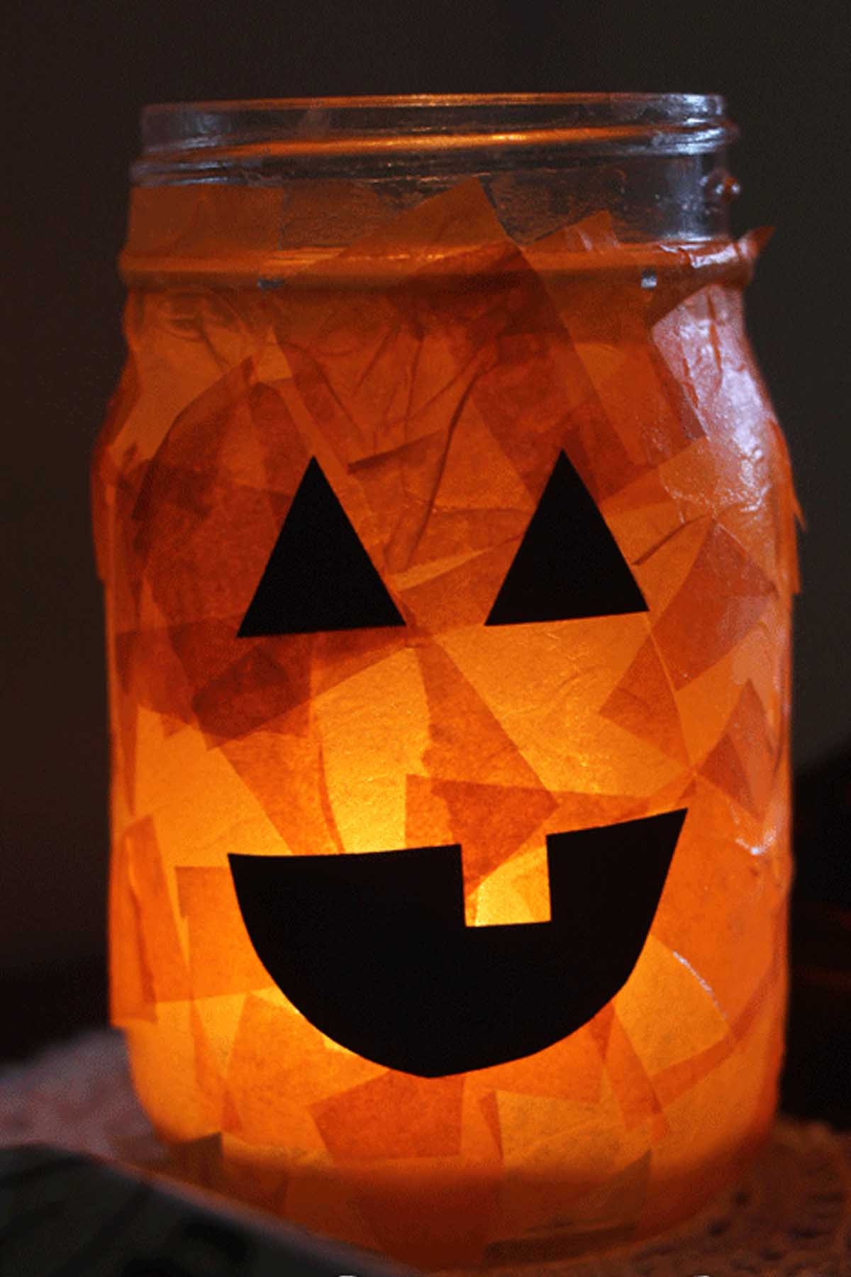 Halloween Party Decoration Ideas Cheap
 25 Cheap Halloween Party Ideas for Adults — DIY Halloween